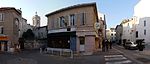 La Valette du Var - 08